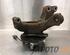 Wheel Hub NISSAN MICRA IV (K13_)