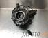 Wheel Hub NISSAN MICRA IV (K13_)