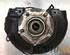 Wheel Hub MITSUBISHI GRANDIS (NA_W)