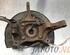 Wheel Hub MITSUBISHI GRANDIS (NA_W)