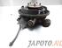 Wheel Hub SUZUKI GRAND VITARA II (JT, TE, TD)