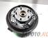 Radnabe hinten Suzuki Grand Vitara II JT, TD, TE  P14350692