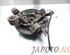 Radnabe hinten Suzuki Grand Vitara II JT, TD, TE  P14350692