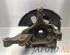 Wheel Hub MAZDA CX-5 (KE, GH)