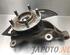 Wheel Hub MAZDA CX-5 (KE, GH)