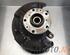 Wheel Hub SUZUKI SX4 (EY, GY)