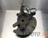 Wheel Hub SUZUKI SX4 (EY, GY)