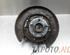 Wheel Hub SUBARU FORESTER (SH_)