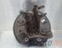 Wheel Hub HYUNDAI TUCSON (TL, TLE)