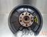 Wheel Hub HYUNDAI TUCSON (TL, TLE)