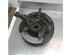 Wheel Hub HONDA CR-V III (RE_)