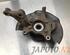 Wheel Hub TOYOTA RAV 4 III (_A3_)