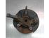 Wheel Hub HONDA CIVIC VIII Hatchback (FN, FK)