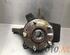 Wheel Hub KIA CEE'D Sportswagon (JD)