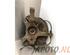 Wheel Hub SUZUKI SPLASH (EX)