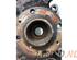 Wheel Hub SUZUKI SPLASH (EX)