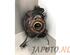 Wheel Hub SUZUKI SPLASH (EX)