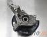 Wheel Hub LEXUS CT (ZWA10_)