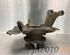 Wheel Hub TOYOTA RAV 4 III (_A3_)