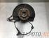 Wheel Hub MITSUBISHI GRANDIS (NA_W)