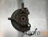 Wheel Hub MITSUBISHI GRANDIS (NA_W)