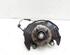 Wheel Hub HONDA JAZZ III (GE_, GG_, GP_, ZA_)