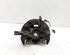 Wheel Hub HONDA JAZZ III (GE_, GG_, GP_, ZA_)