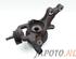 Wheel Hub HYUNDAI i30 (FD), HYUNDAI i30 Estate (FD)