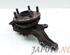 Wheel Hub HYUNDAI i30 (FD), HYUNDAI i30 Estate (FD)