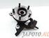 Wheel Hub HYUNDAI i30 (FD), HYUNDAI i30 Estate (FD)