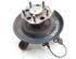 Wheel Hub HONDA ACCORD VI (CK, CG, CH, CF)