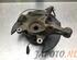 Wheel Hub HONDA CR-V III (RE_)