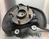 Wheel Hub LEXUS IS C (GSE2_)