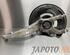 Wheel Hub LEXUS IS C (GSE2_)