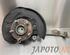 Wheel Hub LEXUS IS C (GSE2_)