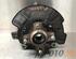 Wheel Hub SUZUKI SWIFT V (AZ)