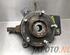 Wheel Hub KIA CEE'D (JD), KIA PRO CEE'D (JD)