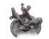 Wheel Hub LEXUS CT (ZWA10_)