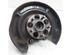 Wheel Hub LEXUS CT (ZWA10_)