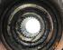 Wheel Hub KIA CEE'D Sportswagon (JD)