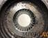 Wheel Hub KIA CEE'D Sportswagon (JD)