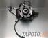 Wheel Hub KIA CEE'D Sportswagon (JD)