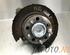 Wheel Hub KIA SPORTAGE (SL)