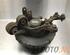 Wheel Hub KIA SPORTAGE (SL)