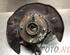 Wheel Hub TOYOTA COROLLA (_E12_)