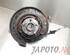 Wheel Hub SUBARU FORESTER (SH_)