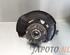 Wheel Hub TOYOTA RAV 4 IV (_A4_)