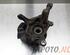 Wheel Hub MAZDA CX-5 (KE, GH)