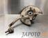 Wheel Hub TOYOTA LAND CRUISER 90 (_J9_)