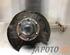 Wheel Hub TOYOTA LAND CRUISER 90 (_J9_)